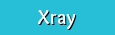 Xray