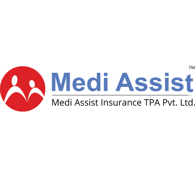 MEDI ASSIST