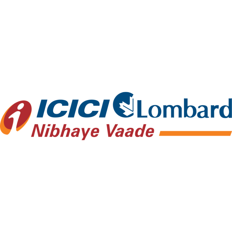 ICICI LOMBARD