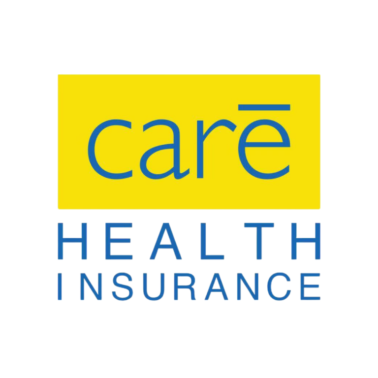 CARE HEALTH INSURANCE