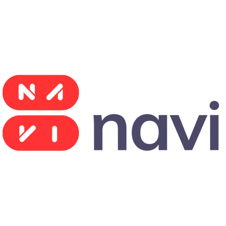 NAVI INSURANCE
