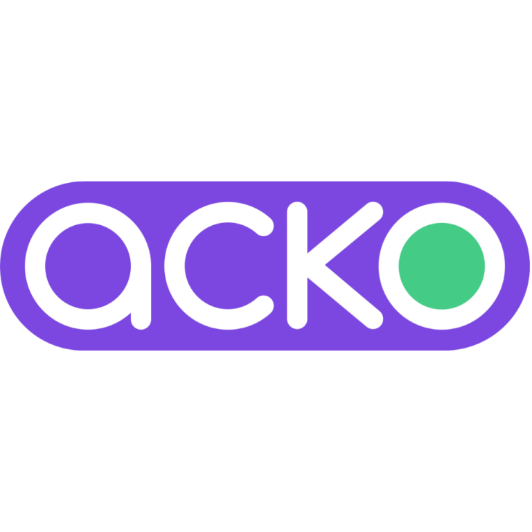 ACKO