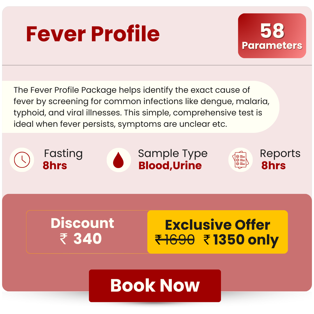 packages display (11)