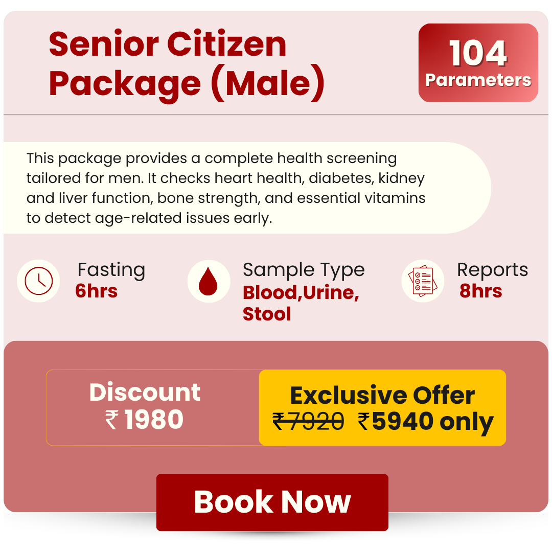 packages display (5)