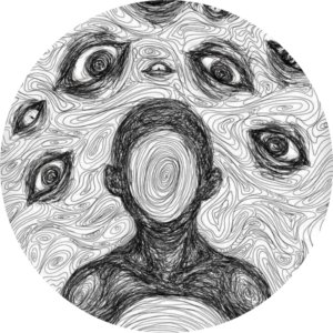 ANXIETY