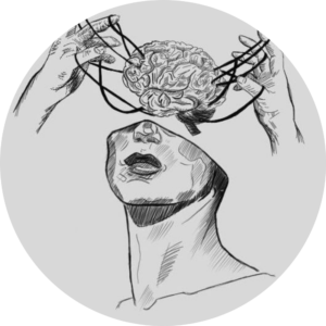 STRESS MANAGEMENT