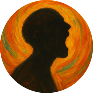 EMOTIONAL REGULATION