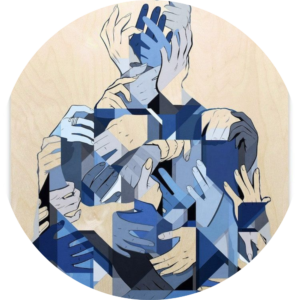 BODY DISMORPHIA