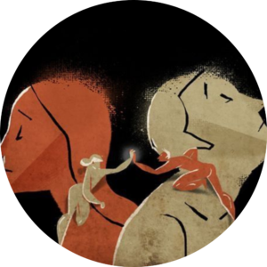 RELATIONSHIPS & COMMUNICATION